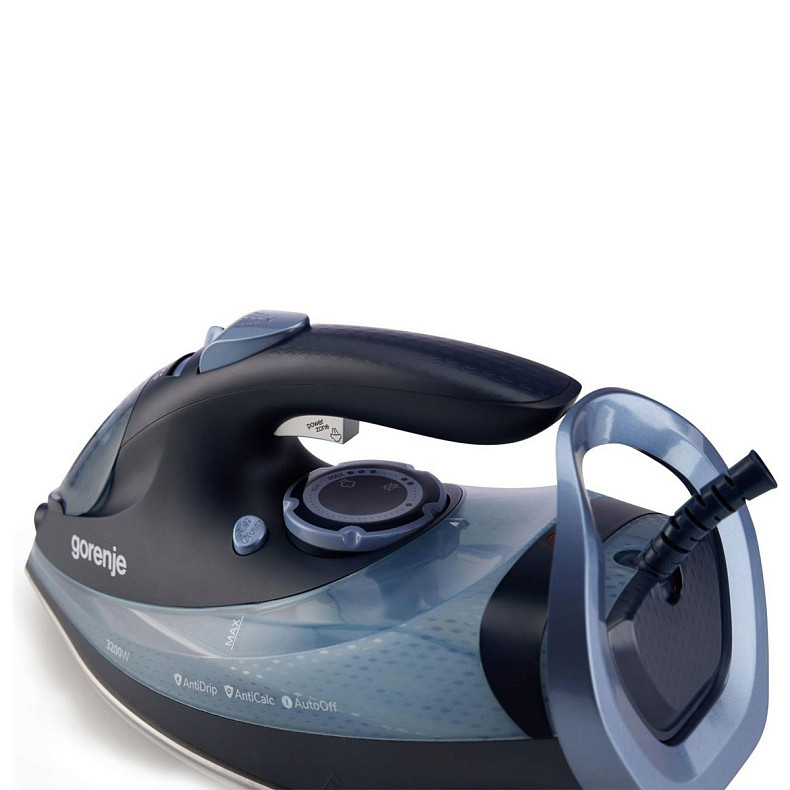 Праска Gorenje SIH 3200 DB