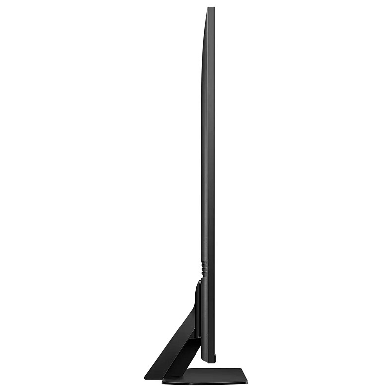 Телевизор Samsung QE75QN90D