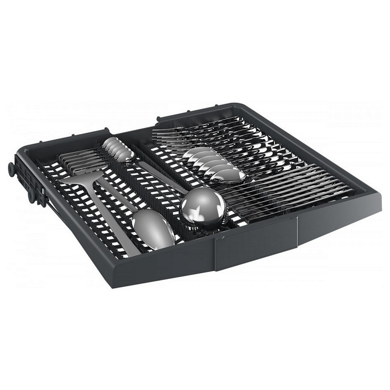 Посудомийна машина Beko BDIN25324