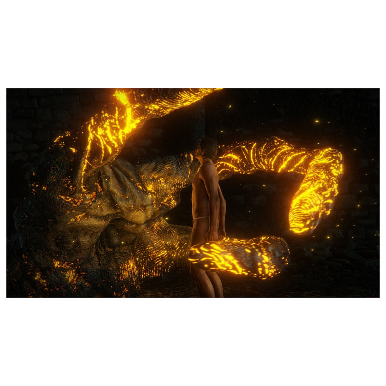 Гра консольна PS5 Elden Ring