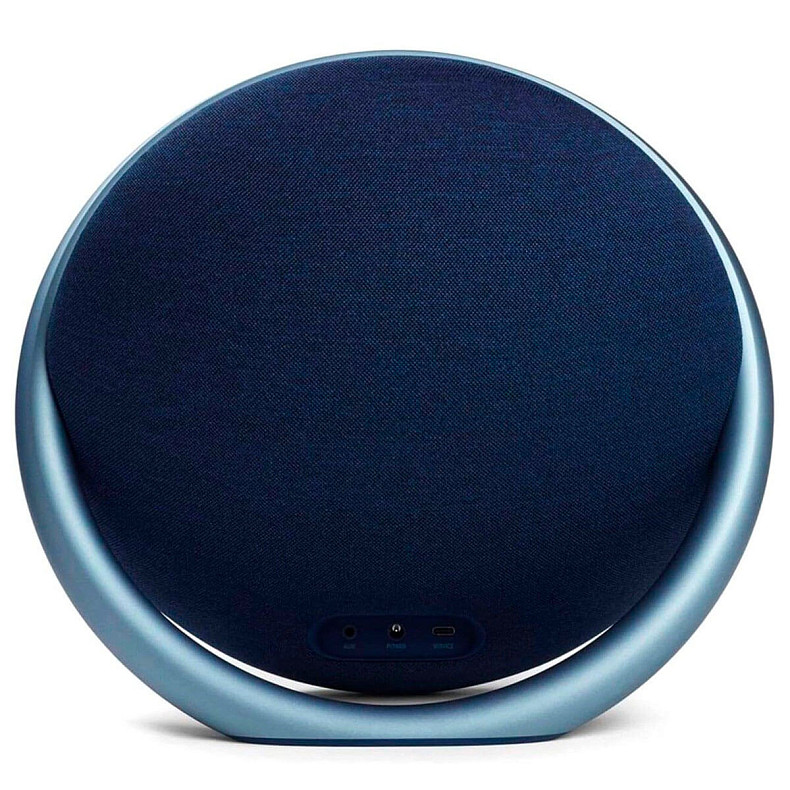 Harman/Kardon Onyx Studio 8 Blue (HKOS8BLUEP)