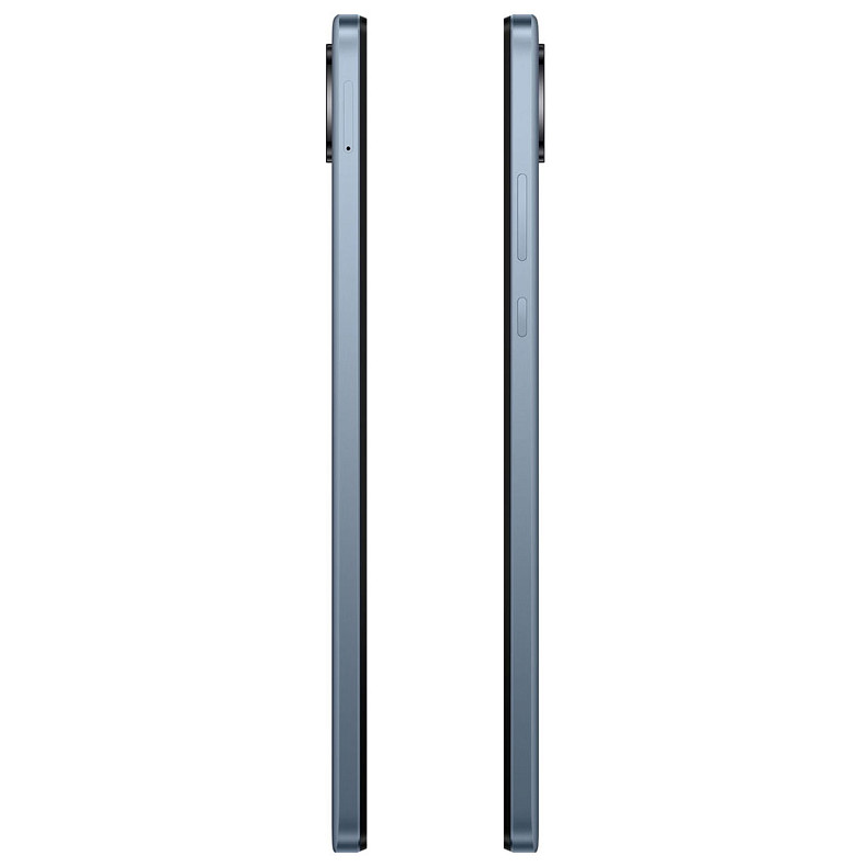 Планшет Xiaomi Redmi Pad SE 8.7 4/64GB Sky Blue (VHU5054EU)