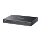 Комутатор TP-Link Omada ES210GP