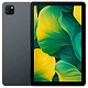 Планшет Oscal Pad 50 2+4/64GB Meteorit Grey