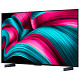 Телевизор LG OLED42C54LA