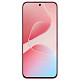 Смартфон Infinix Hot 60 Pro X6885 8/128GB Coral Tides