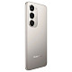 Смартфон Tecno Spark 40 Pro+ (KM7) 8/256GB Moon Titanium (4894947096358)