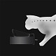 Миска Petkit Fresh Nano-Metal Pet/Cat TWO Bowl Stand P5201