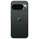 Смартфон Google Pixel 10 Pro 16/128Gb Obsidian
