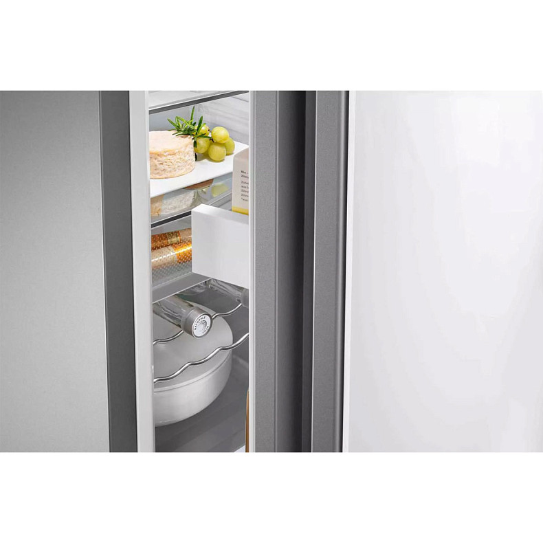 Однокамерний холодильник Liebherr SRBsfc 5220