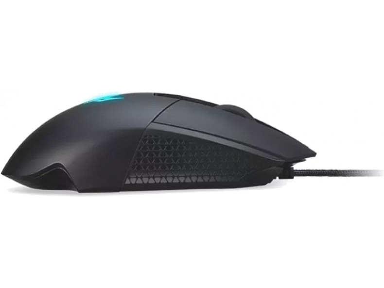 Мышка ACER PREDATOR CESTUS 315 GAMING MOUSE (GP.MCE11.014)