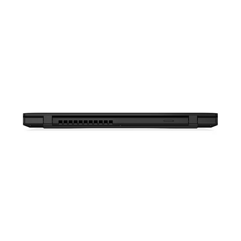 Ноутбук Lenovo ThinkPad L14-G6 14" WUXGA IPS AG, Intel U5-225U, 16GB, F512GB, UMA, DOS, чорний
