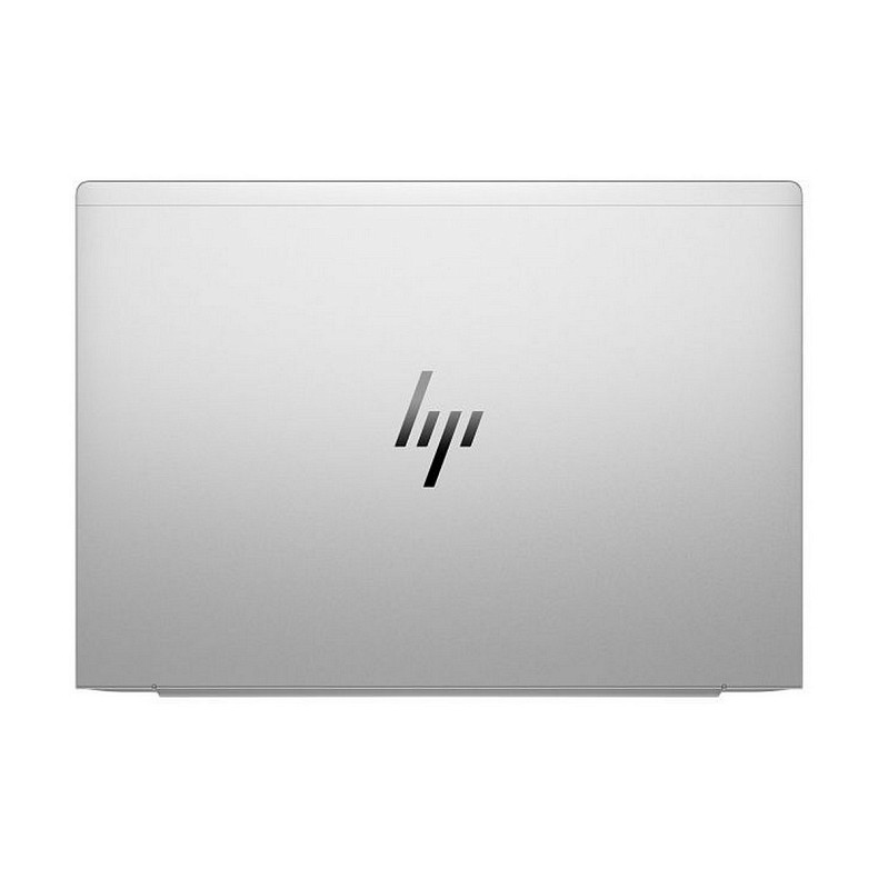 Ноутбук HP EliteBook 6 G1ah 16" WUXGA IPS, 300n/Ryzen 5-220 (4.9)/24Gb/SSD512Gb/Radeon/FPS/Підсв/DOS