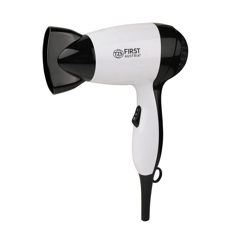 Фен First FA-5666-WI