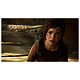 Игра консольная PS5 The Last Of Us Part I Remastered