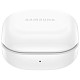Беспроводные наушники Samsung Galaxy Buds FE (R400) White