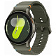 Смарт-часы Samsung Galaxy Watch7 44mm Green (SM-L310NZGASEK)