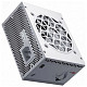 Блок живлення 1stPlayer PS-850SFX White (SFX-GLD-850-WH-EU) 850W