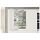 Встраиваемый холодильник Whirlpool WHC20 T352