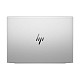 Ноутбук HP EliteBook 6 G1ah 16" WUXGA IPS, 300n/Ryzen 5-220 (4.9)/24Gb/SSD512Gb/Radeon/FPS/Підсв/DOS