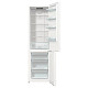 Комбинированный холодильник Gorenje NRK 6202 EW4
