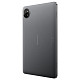 Планшет Blackview Tab 20 4/64GB WIFI Grey