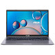 Ноутбук Asus X515FA-EJ181 Slate Grey