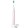 Зубная щетка Philips Sonicare HX3671/11 3100 Series