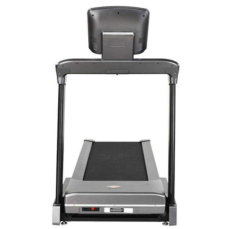 Беговая дорожка FitLogic ET1801A