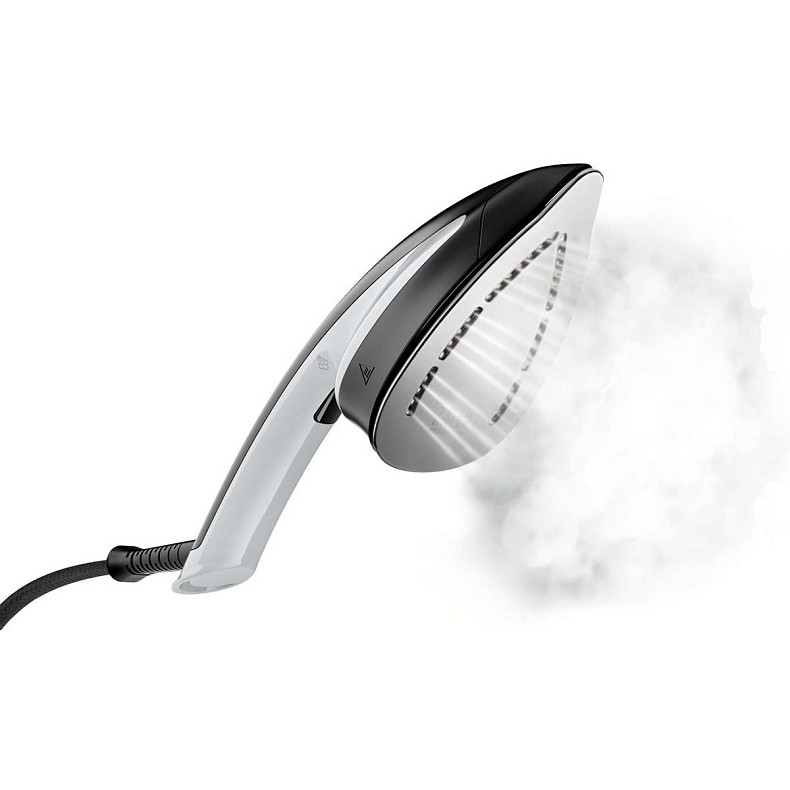 Прасувальна система Tefal QT1510E0