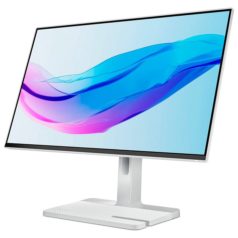 Монитор Lenovo 24" L24M-4A 67BDUAC6UA