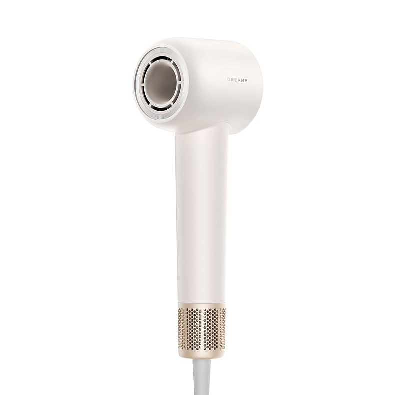 Фен Dreame Gleam Pro White (AHD12APRO-WH)