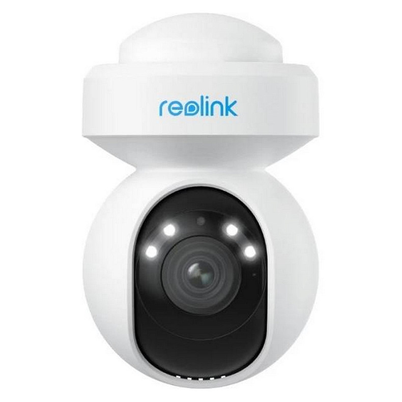 IP-камера Reolink E Series E560