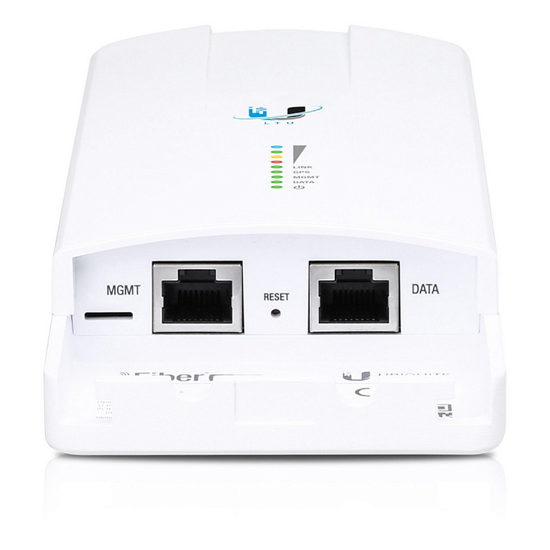 Точка доступу Ubiquiti airFiber 5XHD (AF-5XHD)