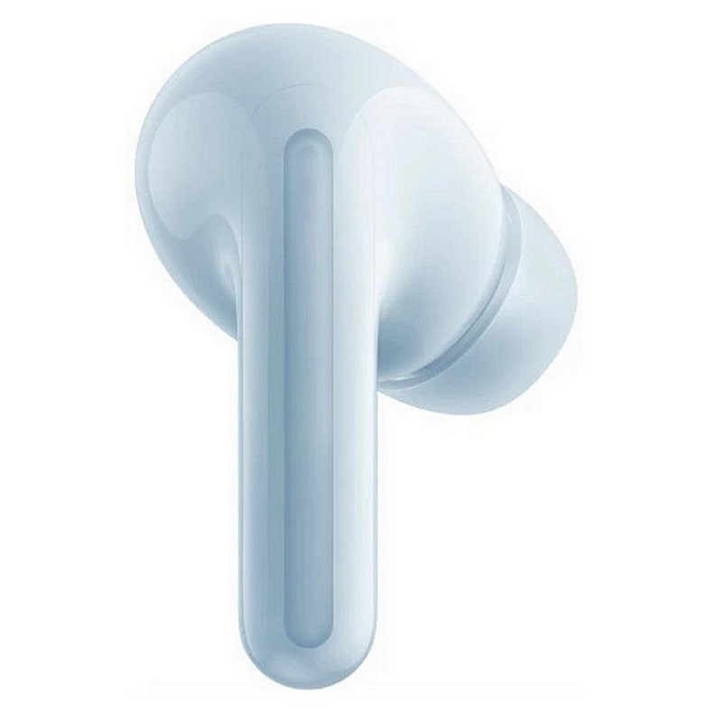 Наушники Xiaomi Redmi Buds 6 Lite Blue (BHR8660GL)_EU