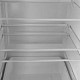 Холодильник Vestfrost CW286XB