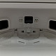 Робот-пилосос миючий Dreame L40 Ultra CE White - Уцінка