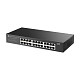 Комутатор TP-Link LS1024G