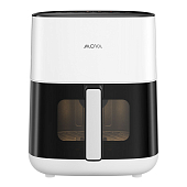 Мультипечь MOVA AeroChef FD10s Pro White