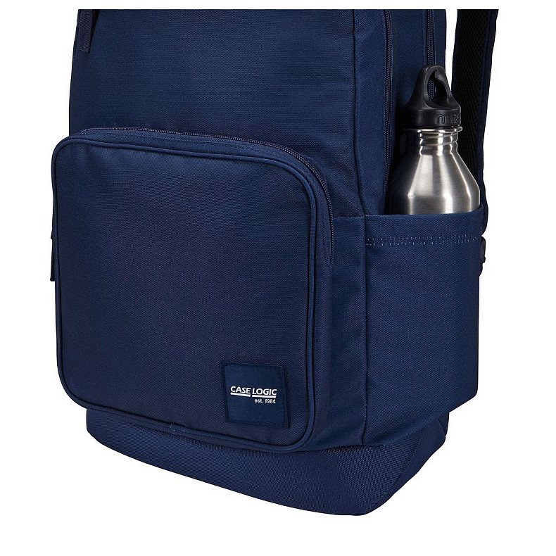 Рюкзак Case Logic Query 29L 15.6" CCAM-4216 (Dress Blue)