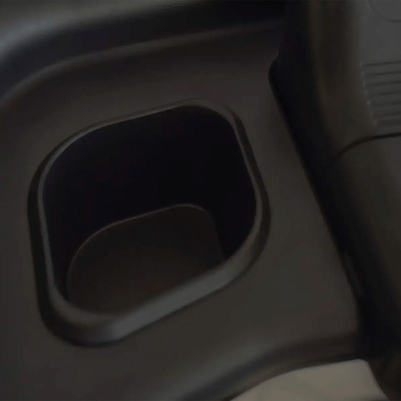 Беговая дорожка Toorx Treadmill Voyager Plus (VOYAGER-PLUS)