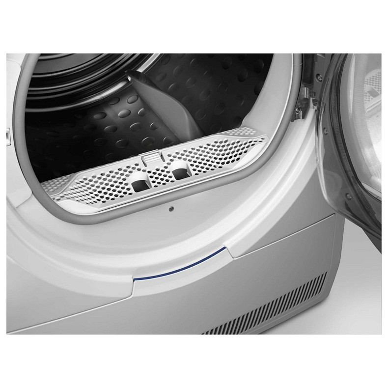Сушильная машина Electrolux EW6D98BEU