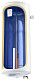 Водонагреватель Tesy BILIGHT SLIM GCV 803820 B11 TSRC