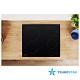 Варочная поверхность Indesit RI161C