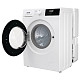 Стиральная машина Gorenje WNHPI72SCSIRV/UA