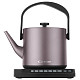 Електрочайник Catler BM505ELISABETH