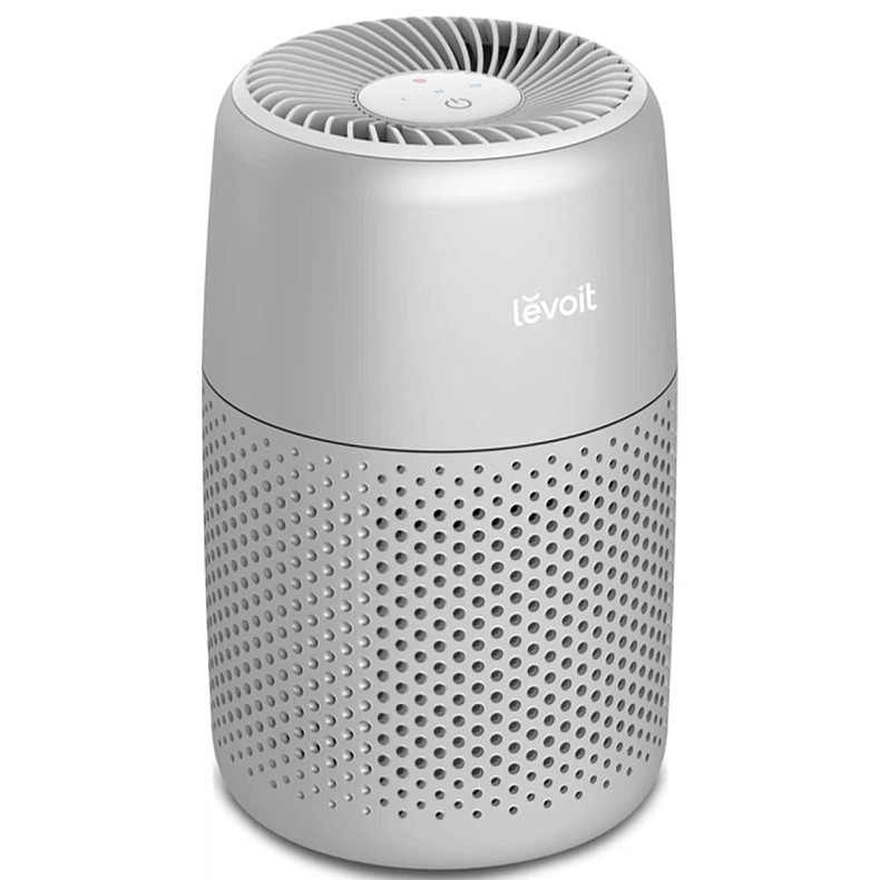 Воздухоочиститель Levoit Air Purifier Core Mini LAP-C161-AEUR (HEAPAPLVNEU0141Y)