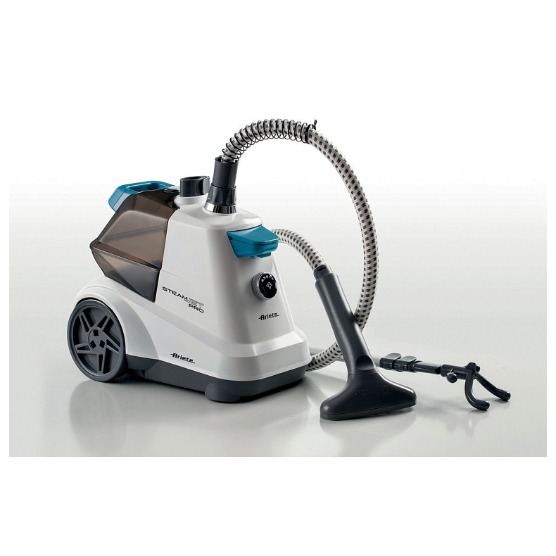 Отпариватель ARIETE 6248