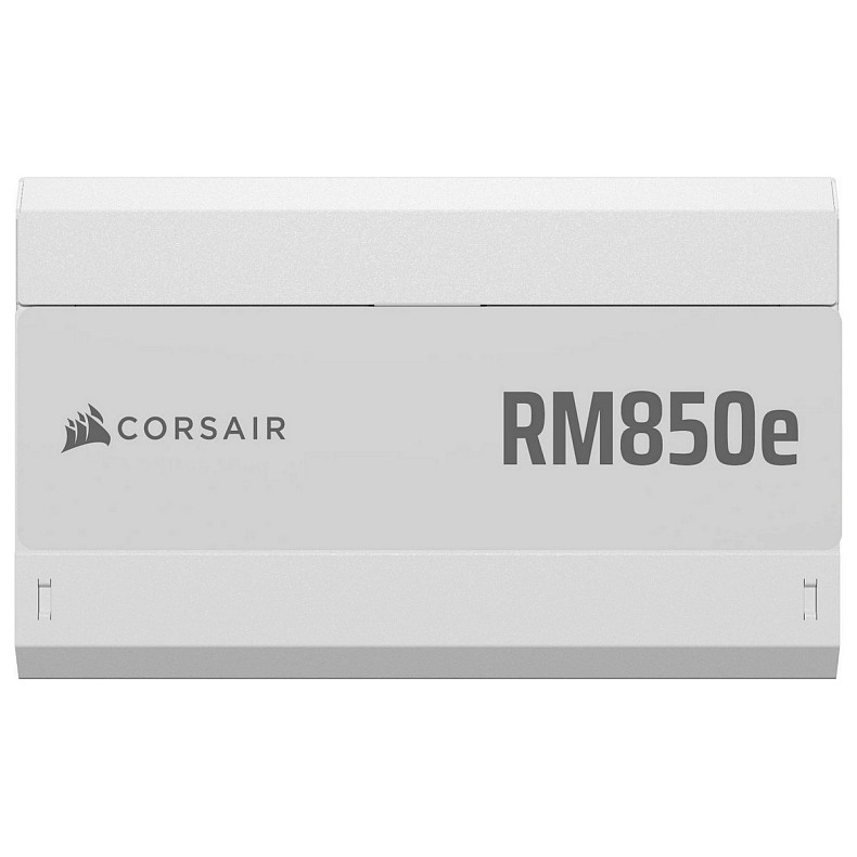 Блок питания Corsair RM850e (CP-9020293-EU) 850W