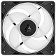 Вентилятор Arctic P14 Pro Reverse A-RGB Black - 3 Pack (ACFAN00327A)